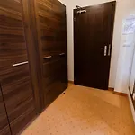 Hotel Grand Senica, Garni Senica
