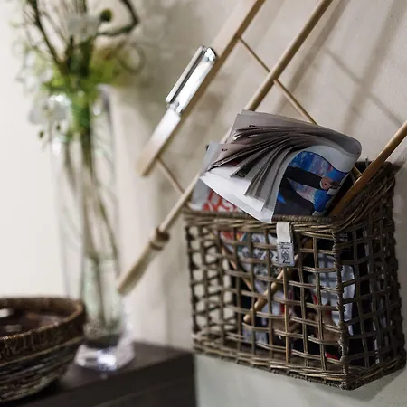 Hotel Grand Senica, Garni 3*